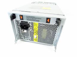 Блок Питания NetApp 440W (RS-PSU-450-AC2N)