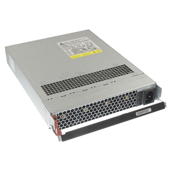 Блок питания IBM 800W (TDPS-800-BB A)