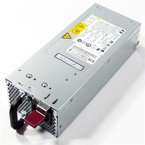 Блок питания Delta 1000W (DPS-800GB A)
