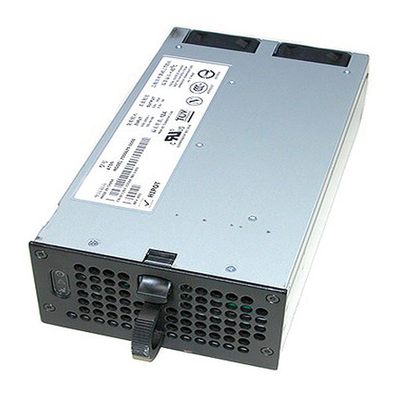 Блок питания Dell (0M987) 730W