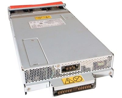 Блок питания IBM 43C3886 2880W 