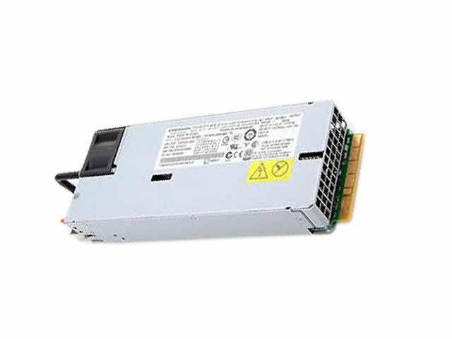 Резервный Блок Питания Sun 550Wt (Astec) DS550HE-3-001 для серверов SunFire X4100 X4100M2 X4200 X4200M2 T2000 V215 V245 (DS550HE-3-001)