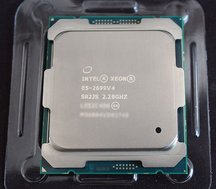 , Intel G6950 2.8GHz 2C 3M 73W (G6950), , ÑÐµÐ½Ð°, ÐºÑÐ¿Ð¸ÑÑ , ÐÐ-ÐÐ½ÑÐ¾ÑÐ¼