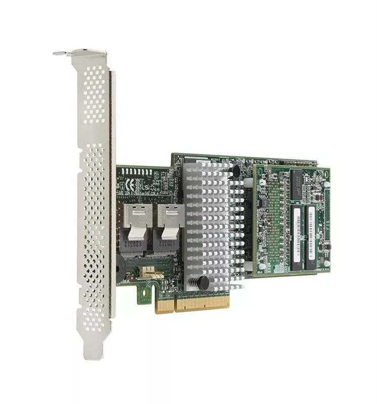 Контроллер SCSI Adaptec AHA-2940AU AIC-7860O Int-50Pin Ext-50Pin PCI (AHA- 2940AU), цена, купить КП-Информ