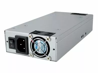 Блок питания NETAPP HE Power supply (X516A)